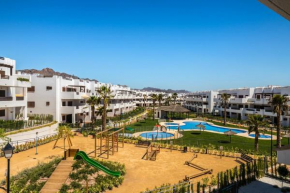 Sal, San Juan De Los Terreros